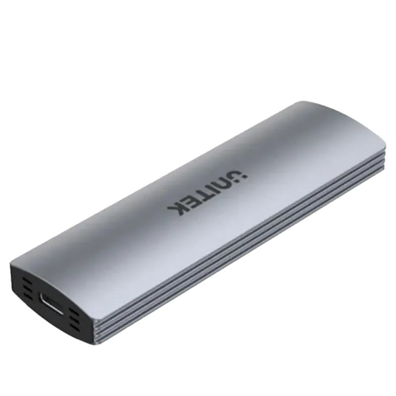 unitek-s1230a-usb-c-to-nvme-ssd-enclosure-1000px-v0002.webp unitek-s1230a-usb-c-to-nvme-ssd-enclosure-1000px-v0002.webp
