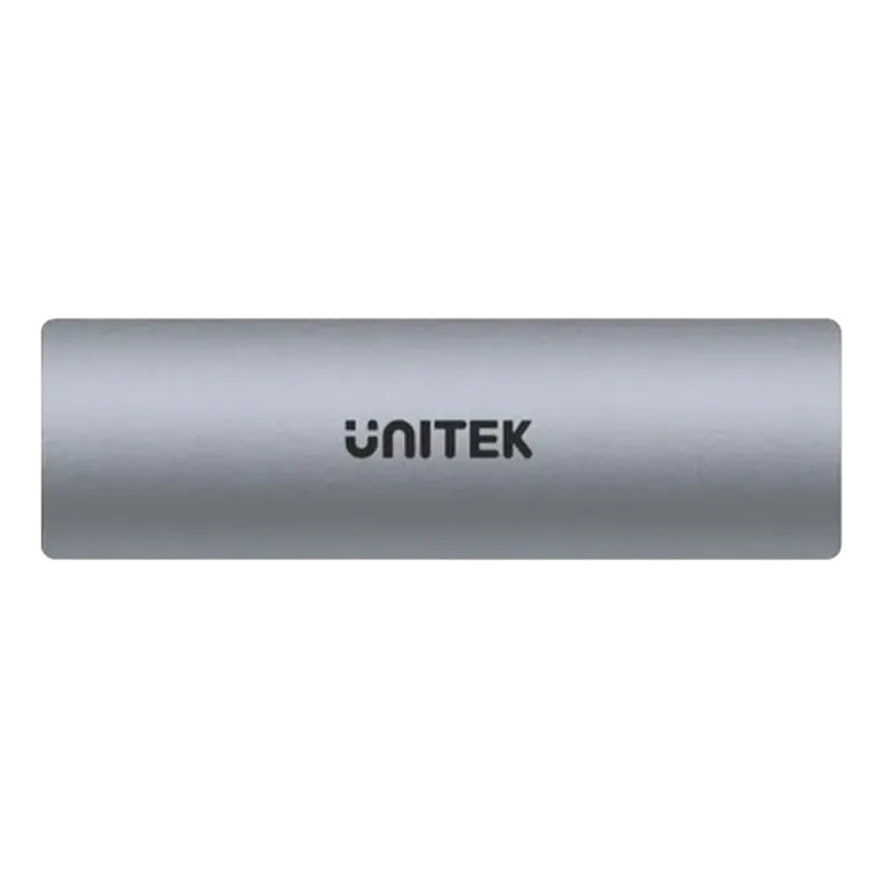 unitek-s1230a-usb-c-to-nvme-ssd-enclosure-1000px-v0003.webp unitek-s1230a-usb-c-to-nvme-ssd-enclosure-1000px-v0003.webp