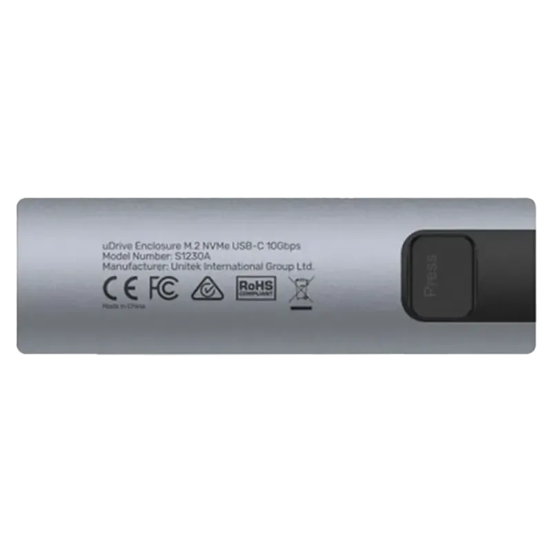 unitek-s1230a-usb-c-to-nvme-ssd-enclosure-1000px-v0004.webp unitek-s1230a-usb-c-to-nvme-ssd-enclosure-1000px-v0004.webp