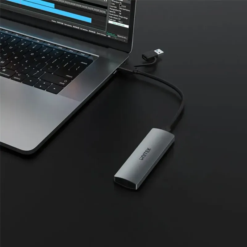 unitek-s1230a-usb-c-to-nvme-ssd-enclosure-1000px-v0007.webp unitek-s1230a-usb-c-to-nvme-ssd-enclosure-1000px-v0007.webp