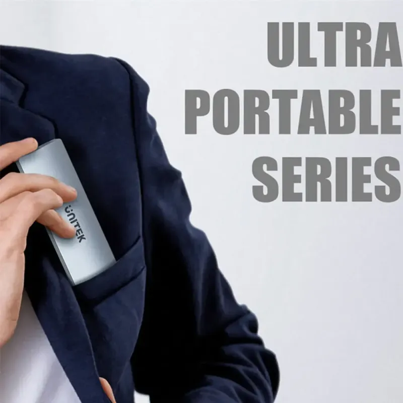 unitek-s1230a-usb-c-to-nvme-ssd-enclosure-1000px-v0008.webp unitek-s1230a-usb-c-to-nvme-ssd-enclosure-1000px-v0008.webp