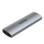 unitek-s1230a-usb-c-to-nvme-ssd-enclosure-2000px-v0001.webp