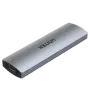 unitek-s1230a-usb-c-to-nvme-ssd-enclosure-2000px-v0002.webp