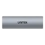 unitek-s1230a-usb-c-to-nvme-ssd-enclosure-2000px-v0003.webp