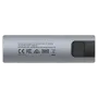 unitek-s1230a-usb-c-to-nvme-ssd-enclosure-2000px-v0004.webp