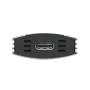 unitek-s1230a-usb-c-to-nvme-ssd-enclosure-2000px-v0005.webp