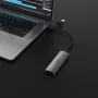 unitek-s1230a-usb-c-to-nvme-ssd-enclosure-2000px-v0007.webp