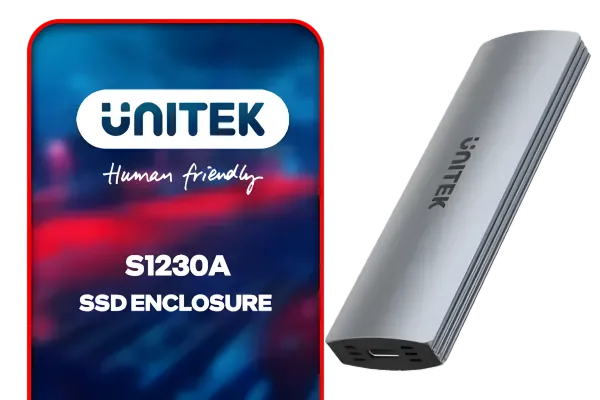 unitek-s1230a-usb-c-to-nvme-ssd-enclosure-gaming-accessories-1800px-v3.webp