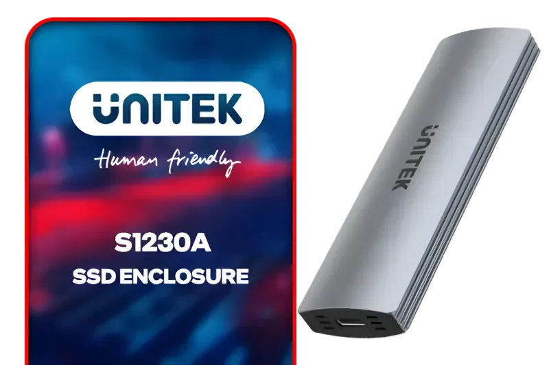 unitek-s1230a-usb-c-to-nvme-ssd-enclosure-gaming-accessories-1800px-v3.webp