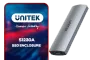 unitek-s1230a-usb-c-to-nvme-ssd-enclosure-gaming-accessories-1800px-v3.webp