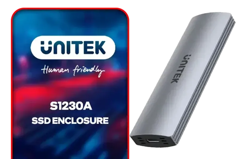 unitek-s1230a-usb-c-to-nvme-ssd-enclosure-gaming-accessories-600px-v3.webp unitek-s1230a-usb-c-to-nvme-ssd-enclosure-gaming-accessories-600px-v3.webp