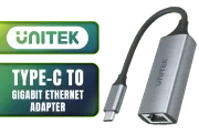 unitek-type-c-to-gig-eth-5gbps-adapter-u1312a-1800px-v01.webp