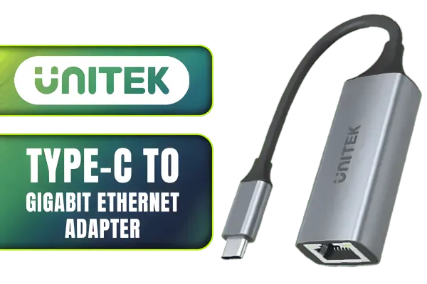 unitek-type-c-to-gig-eth-5gbps-adapter-u1312a-1800px-v01.webp