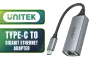 unitek-type-c-to-gig-eth-5gbps-adapter-u1312a-1800px-v01.webp