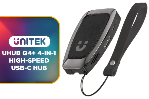 unitek-uhub-q4plus-4-in-1-usb-c-hub-1800px-v1-001.webp
