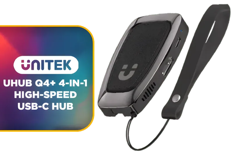unitek-uhub-q4plus-4-in-1-usb-c-hub-1800px-v1-001.webp