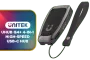 unitek-uhub-q4plus-4-in-1-usb-c-hub-1800px-v1-001.webp