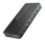 unitek-universal-dual-4k-kvm-docking-station-1000px-v0001.webp