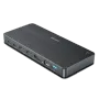 unitek-universal-dual-4k-kvm-docking-station-1000px-v0003.webp