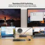 unitek-universal-dual-4k-kvm-docking-station-1000px-v0004.webp