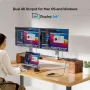 unitek-universal-dual-4k-kvm-docking-station-1000px-v0005.webp