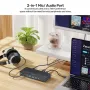 unitek-universal-dual-4k-kvm-docking-station-1000px-v0006.webp