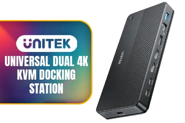 unitek-universal-dual-4k-kvm-gaming-accessories-600px-v02.webp