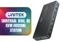 unitek-universal-dual-4k-kvm-gaming-accessories-600px-v02.webp