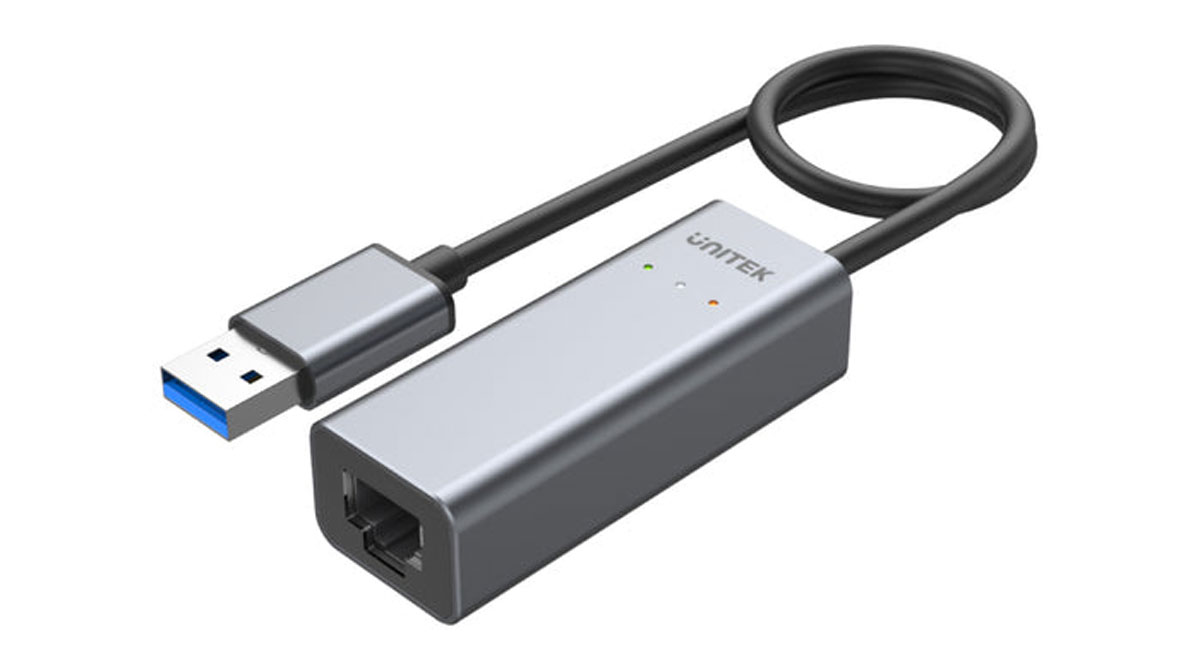 unitek-usb-3-0-to-2-5g-gigabit-ethernet-adapter-1200px-v1-0001.jpg