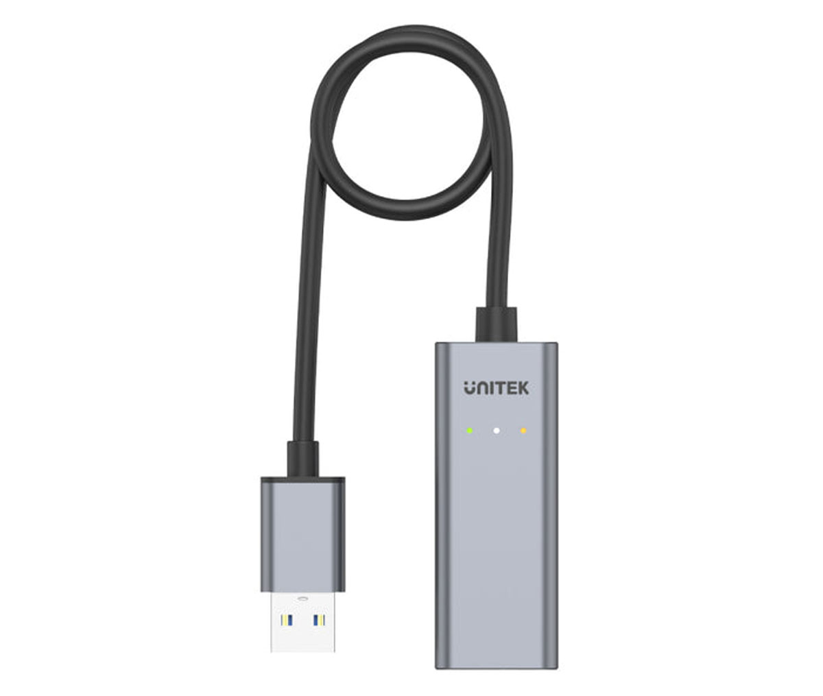 unitek-usb-3-0-to-2-5g-gigabit-ethernet-adapter-1200px-v1-0003.jpg