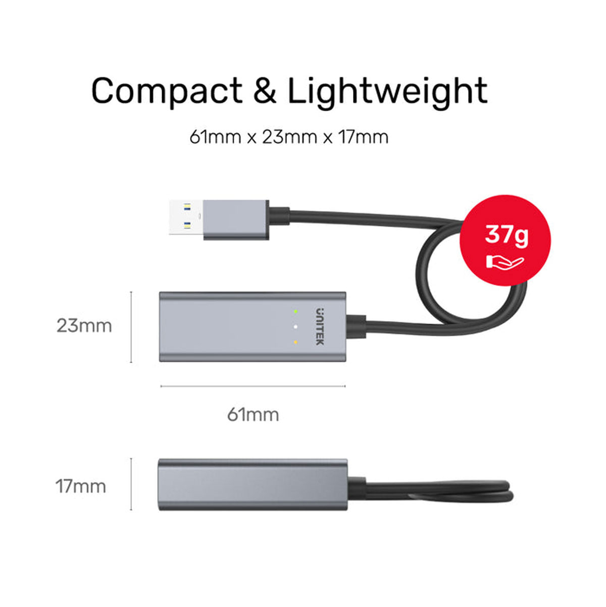 unitek-usb-3-0-to-2-5g-gigabit-ethernet-adapter-1200px-v1-0010.jpg