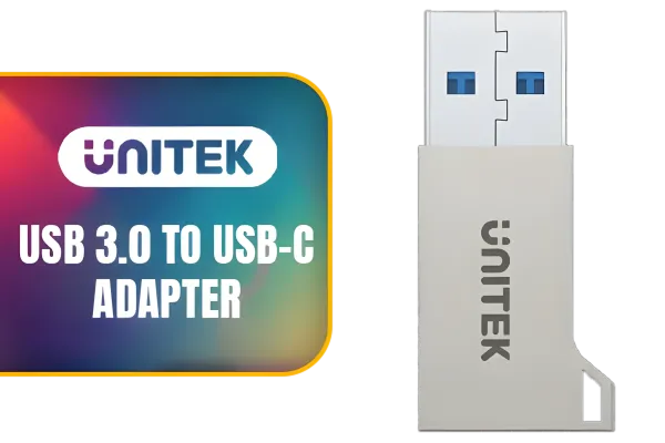 unitek-usb-3-0-to-usb-c-adapter-1800px-v03.webp