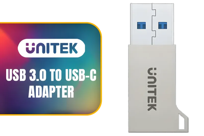 unitek-usb-3-0-to-usb-c-adapter-1800px-v03.webp
