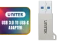 unitek-usb-3-0-to-usb-c-adapter-1800px-v03.webp