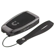 UNITEK uHUB Q4+ 4-in-1 USB-C Hub — 10Gbps, 4K@60Hz, 100W PD - image 5