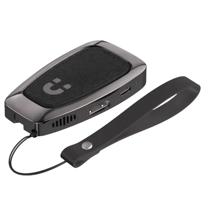 unitek-usb-3-0-to-usb-c-adapter-2000px-v0001.webp unitek-usb-3-0-to-usb-c-adapter-2000px-v0001.webp