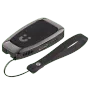 unitek-usb-3-0-to-usb-c-adapter-2000px-v0001.webp