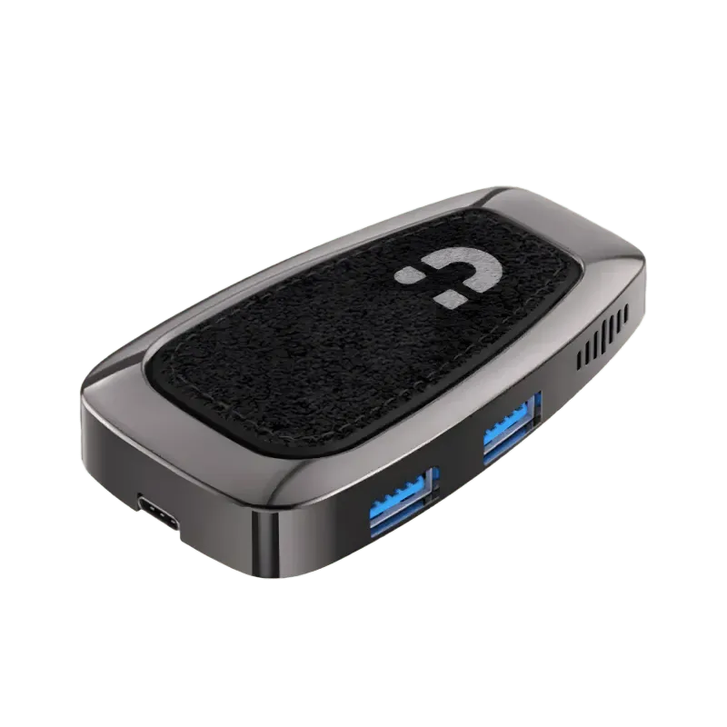 unitek-usb-3-0-to-usb-c-adapter-2000px-v0002.webp unitek-usb-3-0-to-usb-c-adapter-2000px-v0002.webp