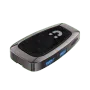 unitek-usb-3-0-to-usb-c-adapter-2000px-v0002.webp