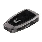UNITEK uHUB Q4+ 4-in-1 USB-C Hub — 10Gbps, 4K@60Hz, 100W PD - image 4