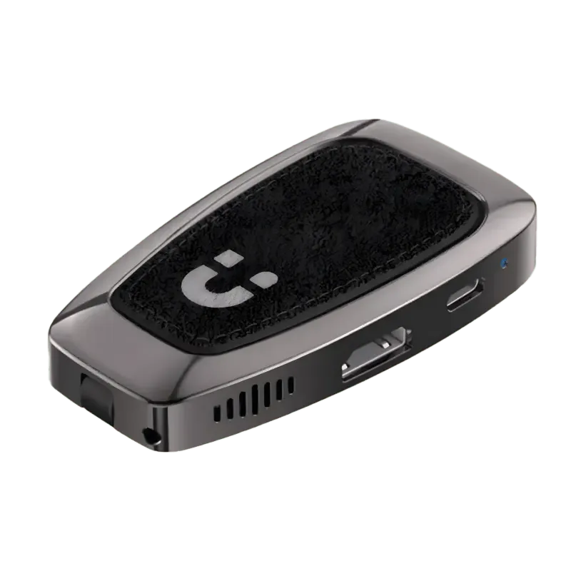 unitek-usb-3-0-to-usb-c-adapter-2000px-v0003.webp unitek-usb-3-0-to-usb-c-adapter-2000px-v0003.webp