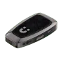 unitek-usb-3-0-to-usb-c-adapter-2000px-v0003.webp