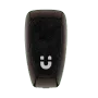 unitek-usb-3-0-to-usb-c-adapter-2000px-v0004.webp