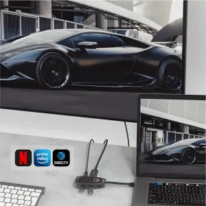 Gallery image 12