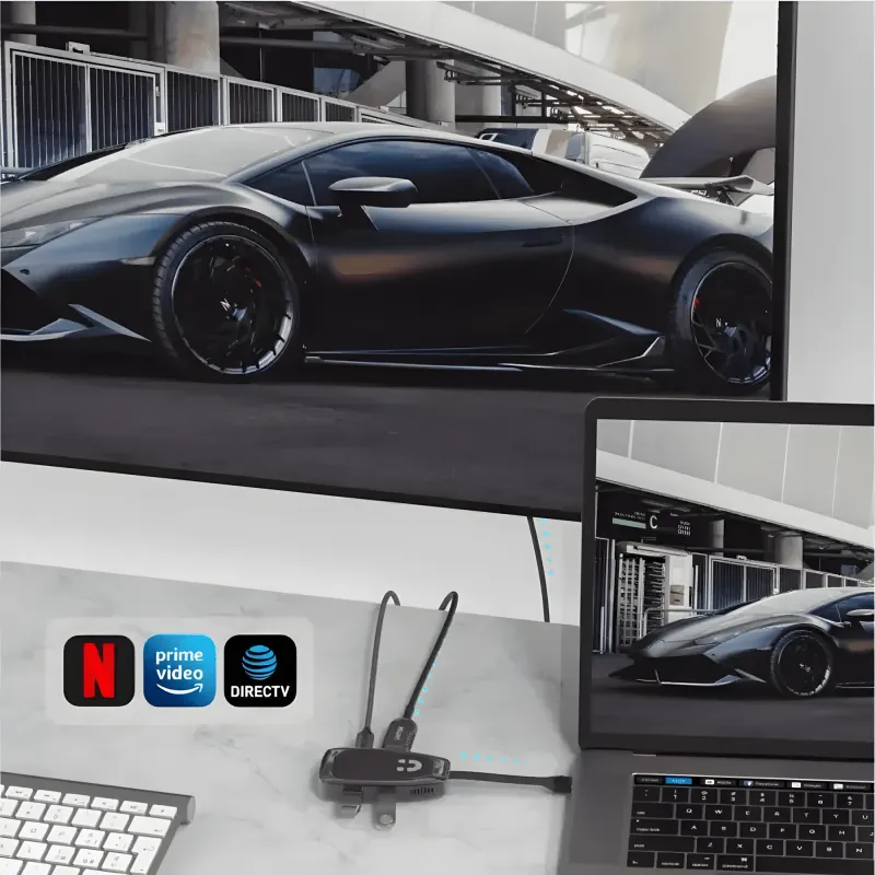 unitek-usb-3-0-to-usb-c-adapter-2000px-v0007.webp unitek-usb-3-0-to-usb-c-adapter-2000px-v0007.webp
