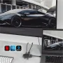 unitek-usb-3-0-to-usb-c-adapter-2000px-v0007.webp