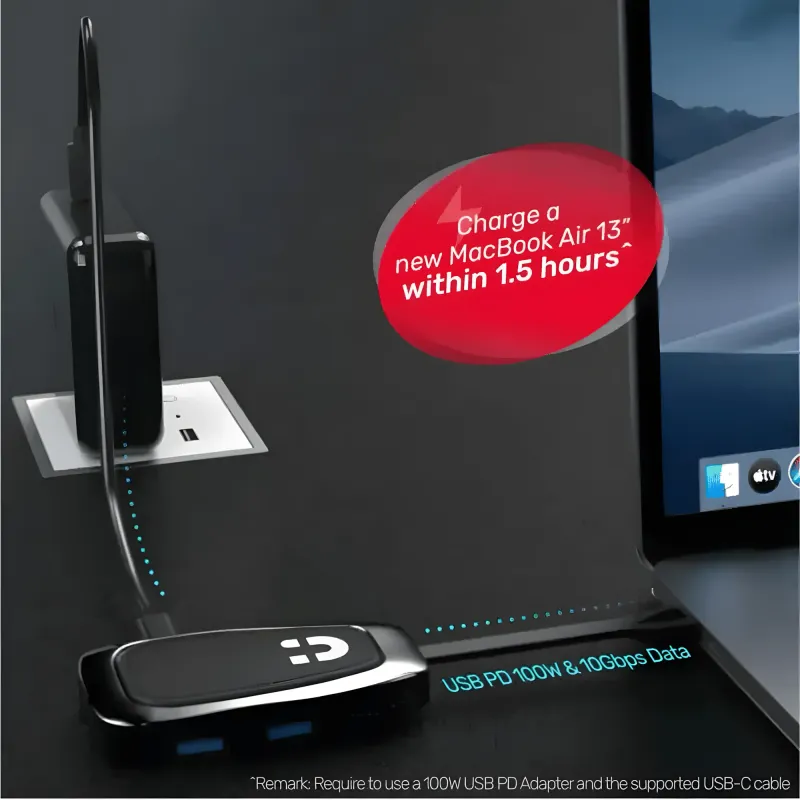 unitek-usb-3-0-to-usb-c-adapter-2000px-v0008.webp unitek-usb-3-0-to-usb-c-adapter-2000px-v0008.webp