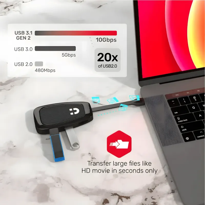 unitek-usb-3-0-to-usb-c-adapter-2000px-v0009.webp unitek-usb-3-0-to-usb-c-adapter-2000px-v0009.webp