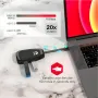 unitek-usb-3-0-to-usb-c-adapter-2000px-v0009.webp