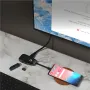 unitek-usb-3-0-to-usb-c-adapter-2000px-v0010.webp